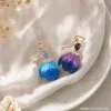 New retro rhinestone note brooch, versatile and fashionable lapel pin brooch, unisex suit pin accessory. 162536257 undefined